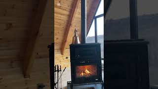 Köyümüze Gidelim ☺️ Resimi