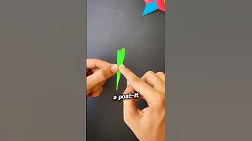 Why Ceiling Darts are Banned in School