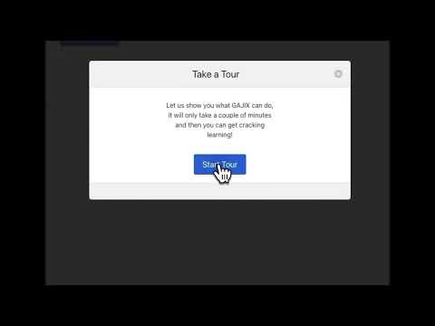 video-0