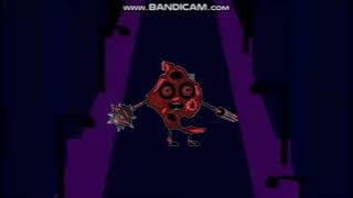 ScareTube Poop - SlendyCane 8: The Santic Symbol (RESTORED)