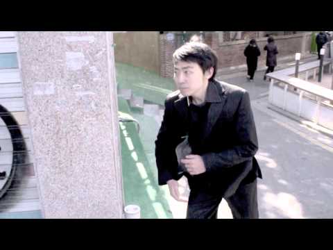 노리-너에게로