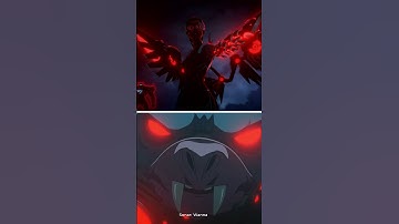 When Animation Team Tries to Score a Raise... #Dispatch