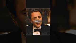Hier ist Zeit Geld — und den Armen läuft sie aus #InTime #justintimberlake  #movie #film #edit