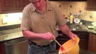 Learn How to Make Perfect Popovers!