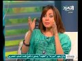 مذيعة الحكم بعد المزاولة تفتح النار على توفيق عكاشة
