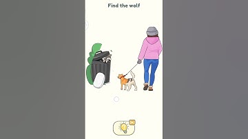 DOP2 Gameplay 🎮 Level 3014 #Shorts #dop2