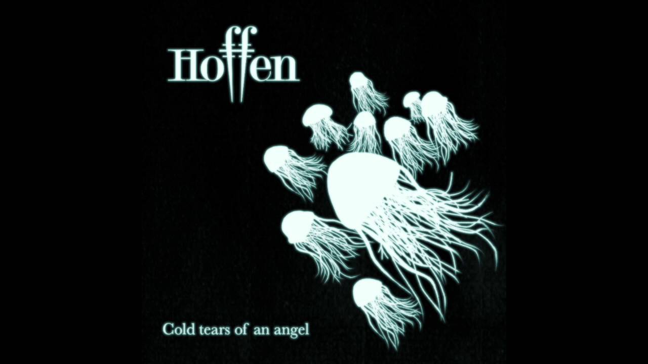 Watch Hoffen Wakefulness on YouTube Watch Hoffen Wakefulness on YouTube