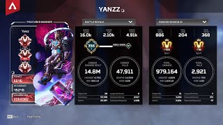 Yanzz Vs Pro Players