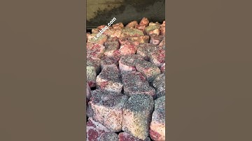Lesbbq.com #oxtails