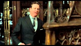 Король говорит! (The King's Speech), 2010 г. Король говорит! (The King's Speech), 2010 г.