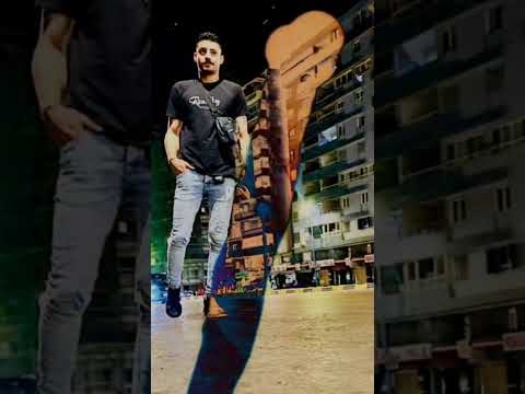 سلام علي كوكب