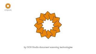 On-premise Maltese ID Card Scanning | OCR Studio ID Scanner Technology #IDScanner #ScanID #IDScan
