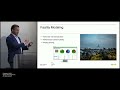 Partnership Driven Transformation | Apache + Palantir