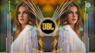 Mujhe Tumse Mohabbat Hai💕Shreya Ghoshal💕Shaan💕Dj Remix 💕Hindi Song Remix💕Dj Anupam Tiwari💕Remix Jbl💕