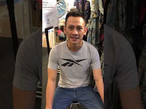 What They Say About Qlob