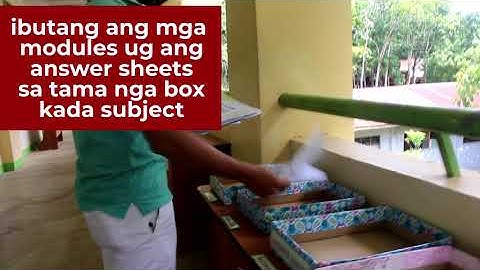 BNSAT Module Retrieval System