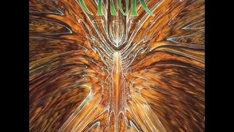 Cynic - I