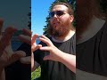 Meeting Reidar from @IndigenousHistoryNow #history #usa #pnw #seattle #vlog