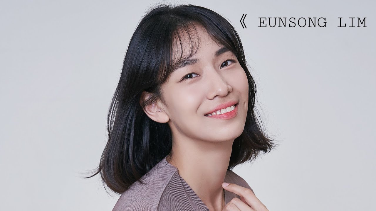 Du liebst mich nicht (Franz Schubert)- 소프라노 임은송(LINDA)