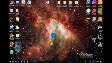 Initial Setup of Libgdx Project