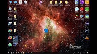 Initial Setup of Libgdx Project