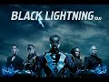 DUMBFOUNDEAD Eleven Black Lightning 2x3 Music mp3