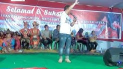 datuk muda barus gubuk derita  - Durasi: 7:10. 