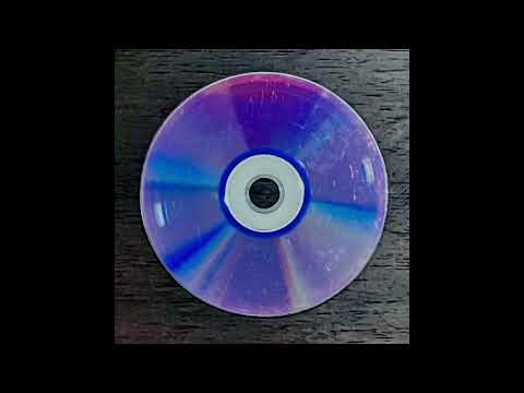 Edrik - Disc (2022 - 2026)