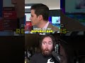 Young Republicans Ditching Israel: Shocking Data Reveal! #shorts