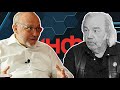 ПОТКАСТ ПЛУСИНФО - Златко Теодосиевски, историчар на уметноста