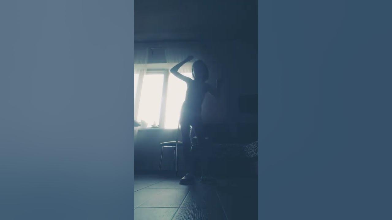 Вар вара - YouTube