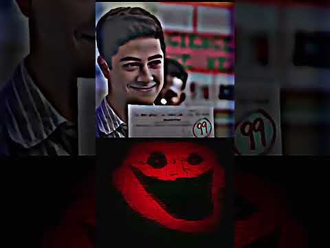 Sigma Insane🗿🗿🗿Trollface|Coldest Moments Of All Time |🥶Coldest Trollface Compilation🥵Face Phonk