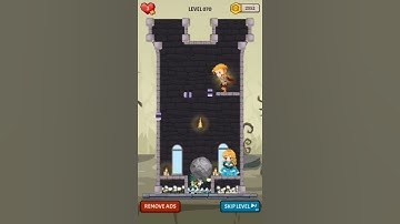 How To Loot Pin Pull 🎮💖 (Level-70) #indiangamer11 #shorts