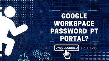 Password Protected Patient Portal for Google Workspace as an EMR using Google Drive and Google Forms