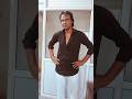 Amitabh bachan best dialogue// khuddar #ytshorts #shorts