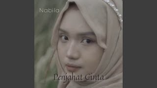 Download Lagu Penjahat Cinta MP3