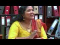 Best of Marimayam | ഈ സർട്ടിഫിക്കറ്റ് പ്രകാരം ഞാൻ ജനിച്ചിട്ടില്ലല്ലോ ..! |Mazhavil Manorama