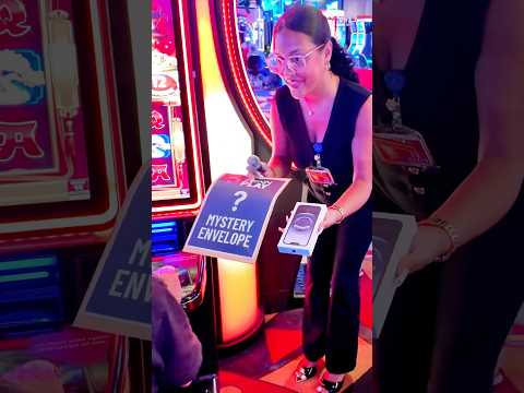 Better Than A Gibson 330? // The Korean Epiphone Casino