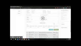 Book360 Video 1   Login, Navigation & TripBuilder