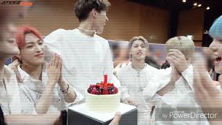 Best Of Treasure Ep 3 One To All