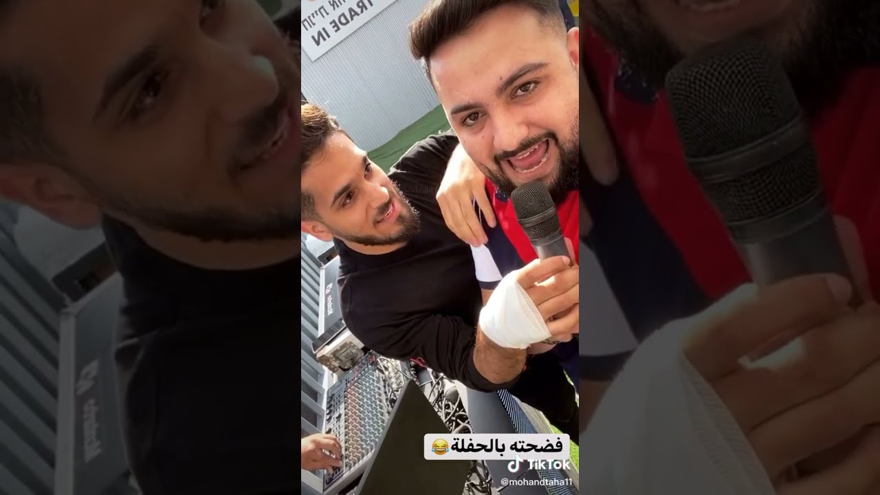 أقوي تجميع مقالب مضحكة ومجنونه من|مهند طه|بأصحابه(ابو جمال وشاهين وابوه )  لا يفوتكم المقطع تحشيشي