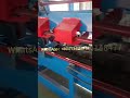 How Composite Panels Are Made in Our Factory