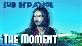 Tame Impala - The Moment (Subtitulada en Español) (Music Video)