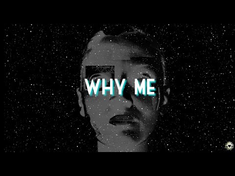 Planet P Project - Why Me [Lyrics]