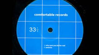 Tommy Vicari Jnr - Got To Feel It