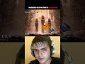 Ascended Gruz Mother Is a Nightmare 😭 #gamingshorts #gaming #shortsfeed