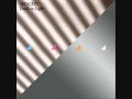Spacy Blues