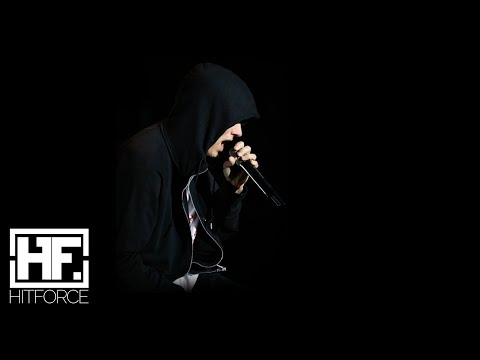 Eminem Type Beat 2023 (Beats Instrumental) - Type Beat