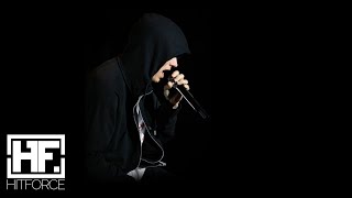 Eminem Type Beat 2023 (Beats Instrumental) - Type Beat