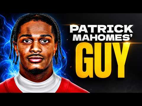 Video: 8 Wide Receivers Your Fantasy League Drafts Shockingly Wrong